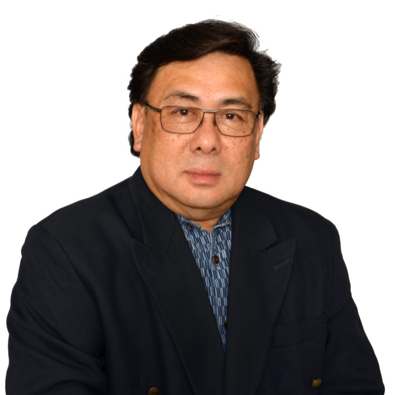 About - Lap Tech Medical Device Supplier Malaysia