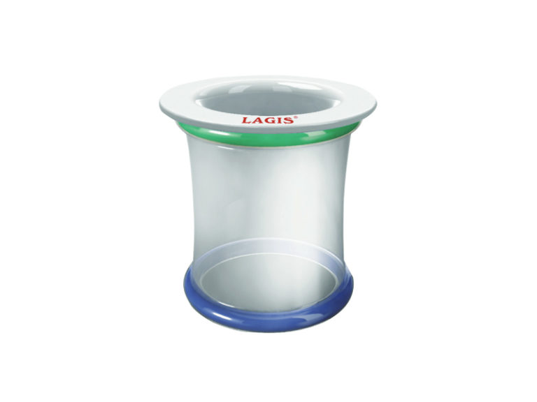 LapShield™ Wound Retractor by LAGIS® - Lap Tech Medical Device Supplier ...